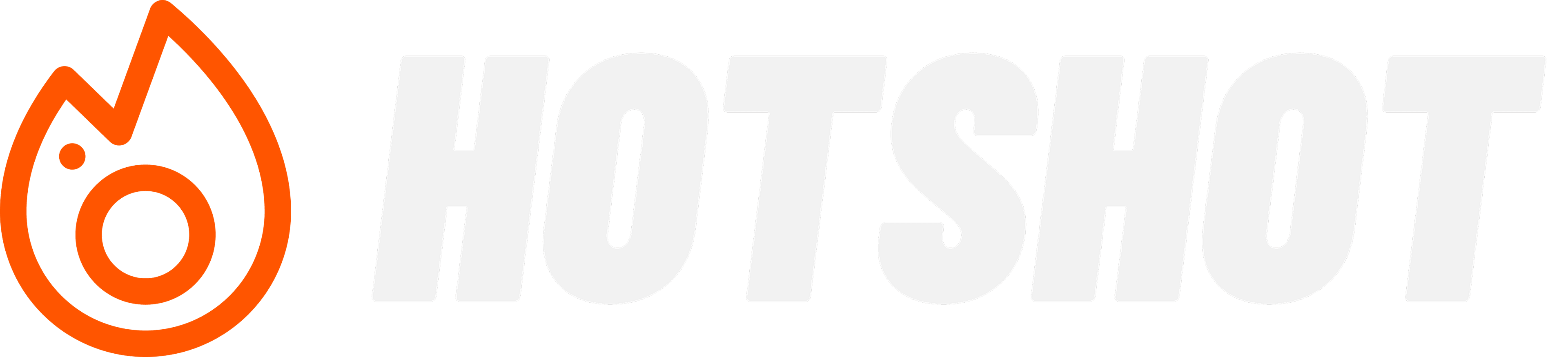 HOTSHOT